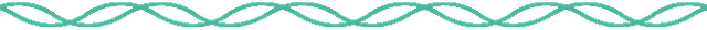 79225.jpg
