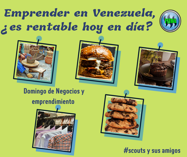 post facebook restaurante saludable natural verde - 2022-07-17T154312.746.png