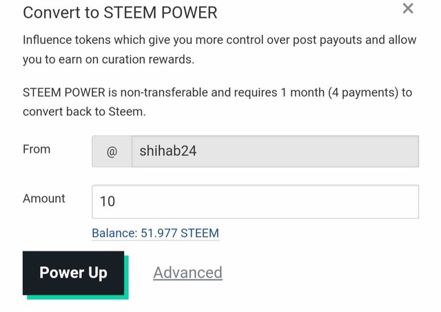 Screenshot_20220418-214541_Chrome.jpg