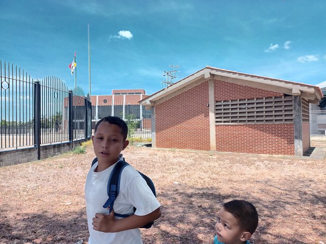 20250309_115144.jpg