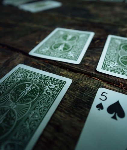 spades.jpg