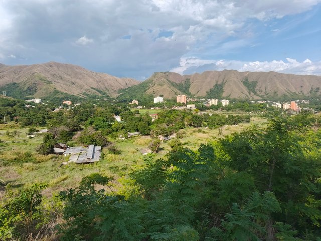 1000436180.jpg