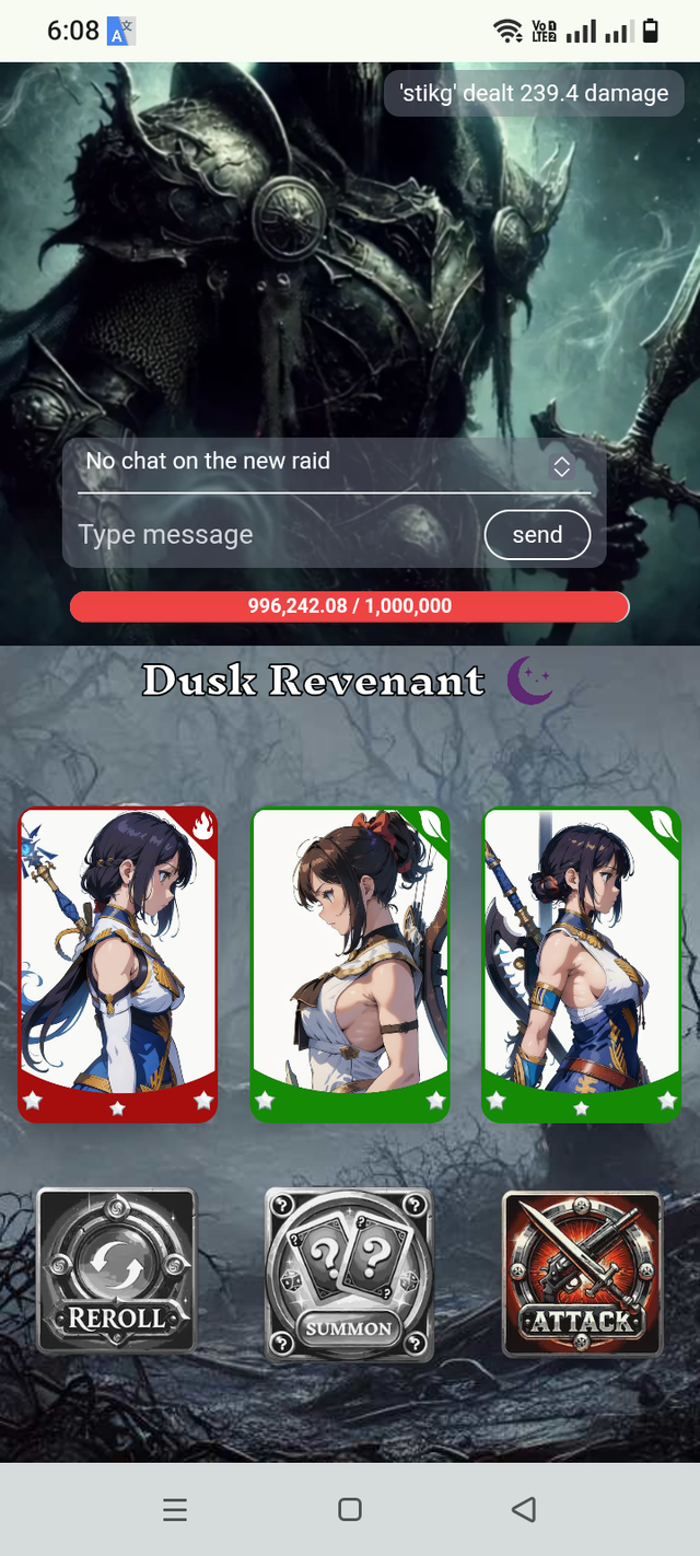 1000028925.png