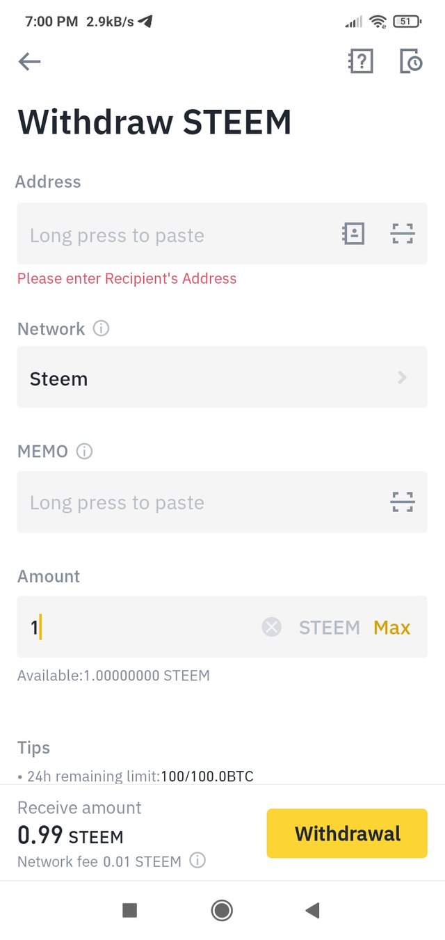 Screenshot_2021-08-28-19-00-47-819_com.binance.dev.jpg