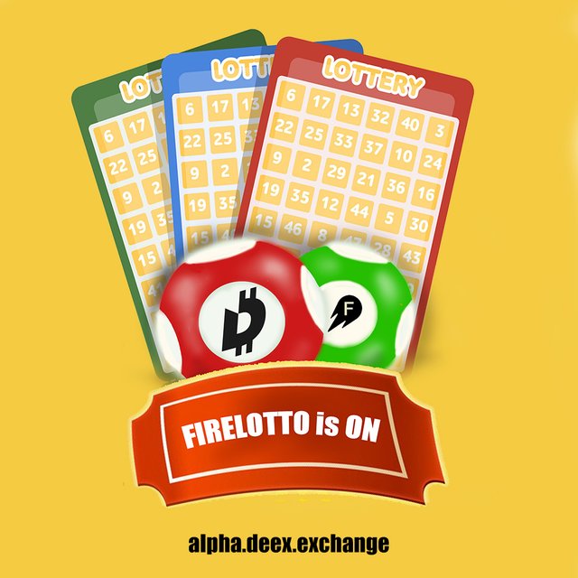 firelotto.jpg