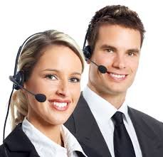 call center.jpg