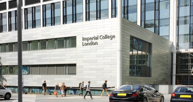 Imperial-College-London-760x400.jpg