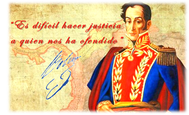 Simón Bolivar con firma y palabras 2.jpg.png
