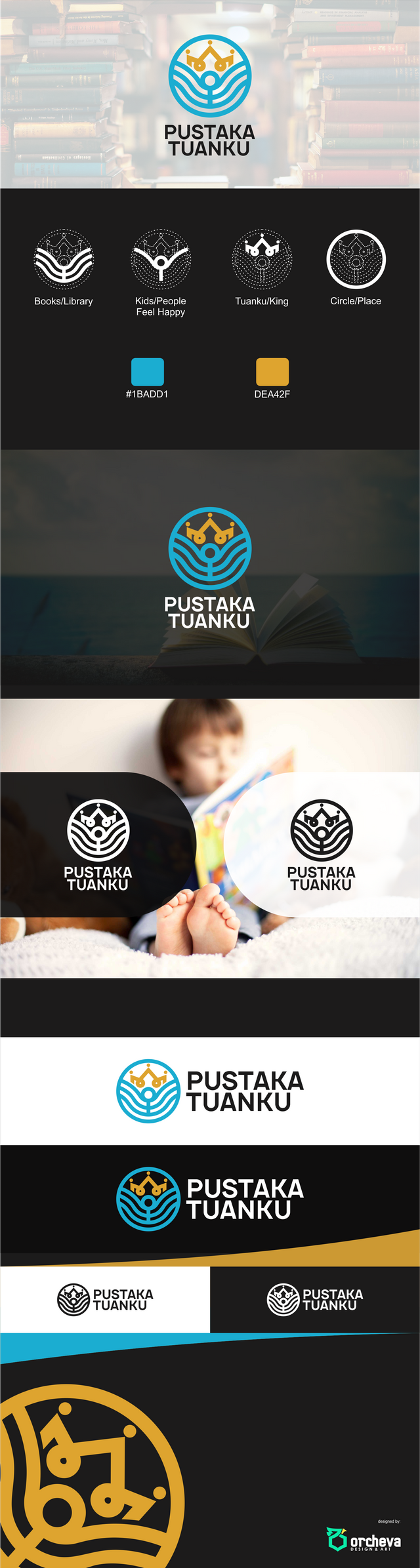 PUSTAKA TUANKU LOGO 1.png