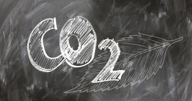 co2-g87c00fac3_1920.jpg