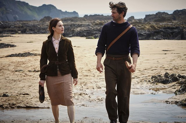 The Guernsey Literary and Potato Peel Pie Society.jpg