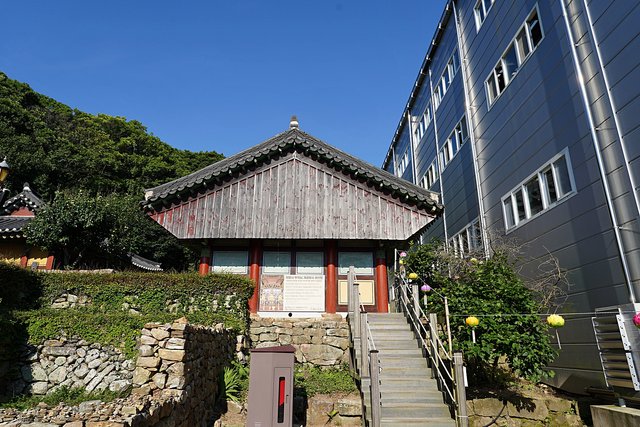 b-DSC08458.JPG