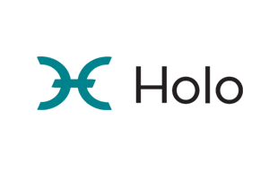 Coin Review HOLO Steemit