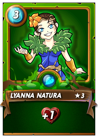 Lyanna Natura_lv3.png