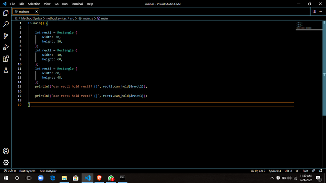 Screenshot (159).png