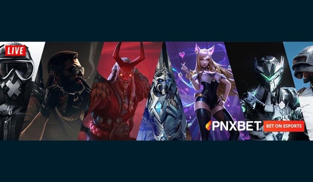 Pnxbet-announces-the-launch-of-its-new-live-esports-section-1.jpg