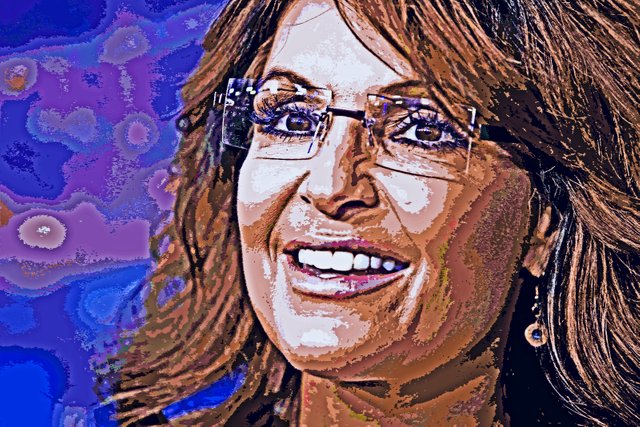 sarah-palin11.jpg