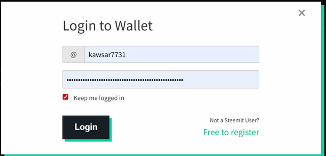 Screenshot_1.png