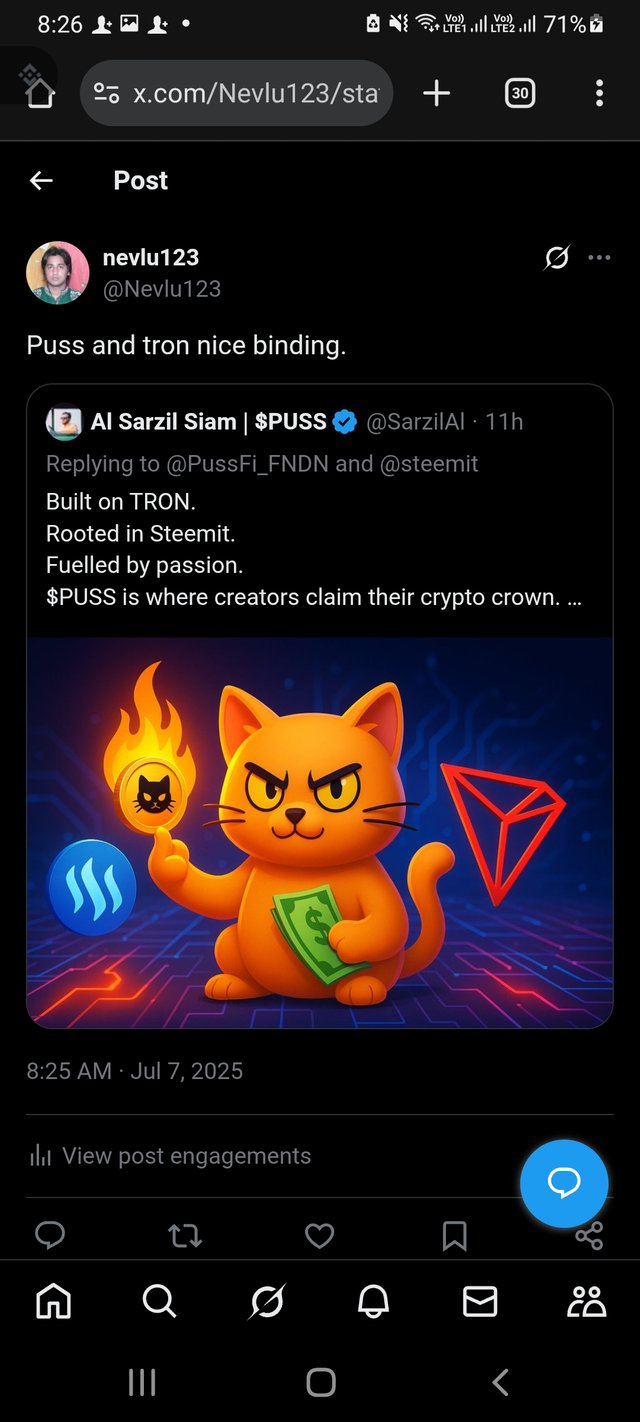 Screenshot_20250707-082604_Chrome.jpg