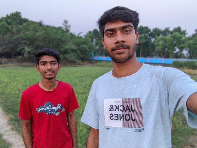 1000022939.jpg