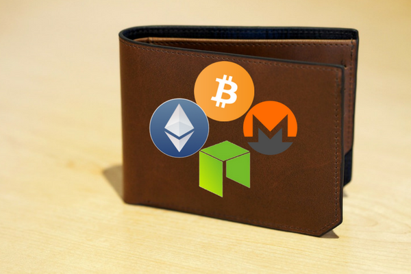 cryptocurrency-wallet.png