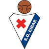 eibar.png