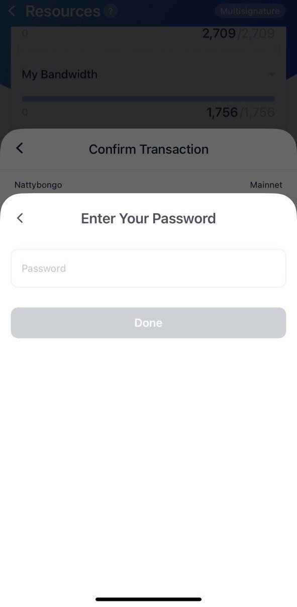 photo1647879183 (3).jpeg