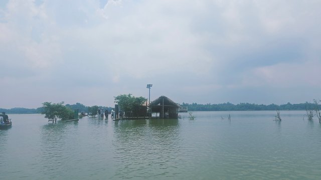 20250609_111228.jpg
