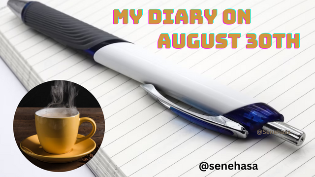 diary.png