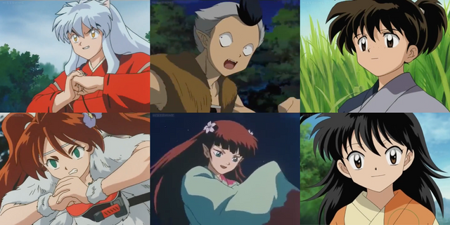 I Ship Them Hard The Inuyasha Main OTP Edition.png