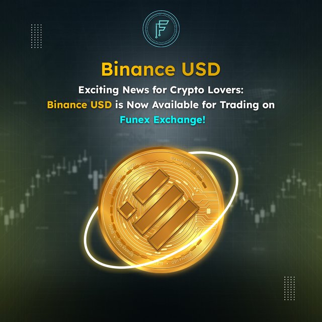 binance usd.jpg