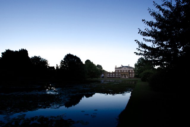 Boreham House dusk.jpg