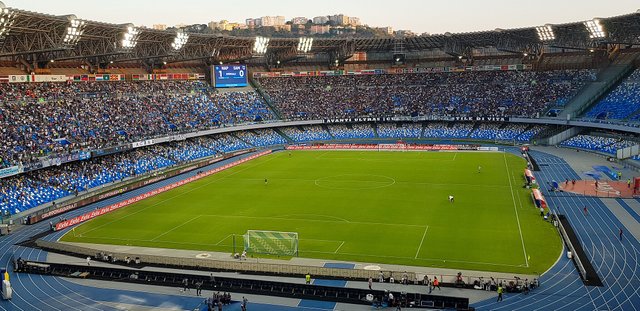 Stadio_San_Paolo_Serie_A.jpg
