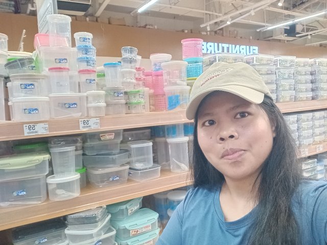 IMG_20250806_103516.jpg