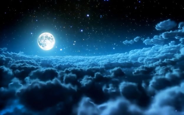http_ilovehdwallpapers.com_walls_fantasy-night-moon-clouds-sky-wide.jpg