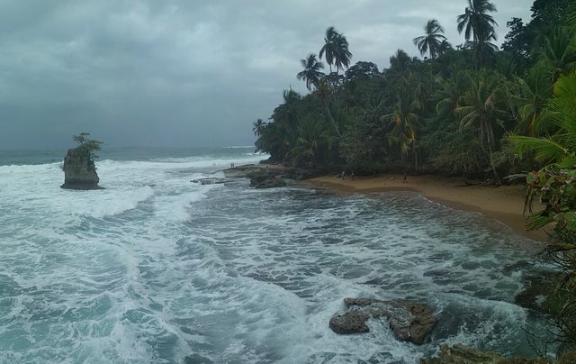 PANO_20190224_115333.jpg