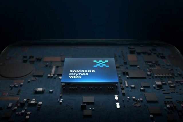 Exynos-9825-SoC-website.jpg