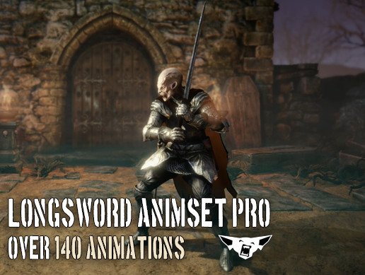 longsword-animset-pro-92239.jpg