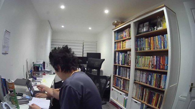 cf68183f03ced1c4089389e0feebfc64.jpg