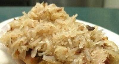 Sauerkraut2.jpg