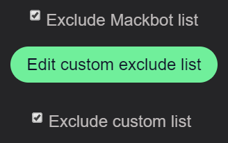 edit custom exclude.PNG