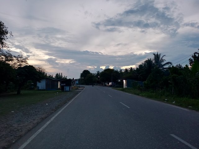 IMG20250618061029.jpg