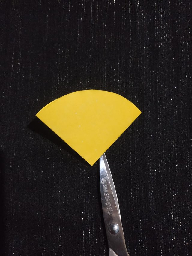 1000011553.jpg