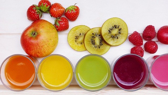 fruit-5970205_640.jpg