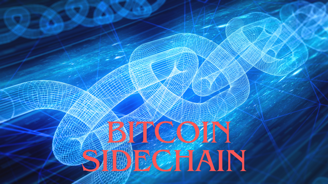 Bitcoin sidechain(1).png