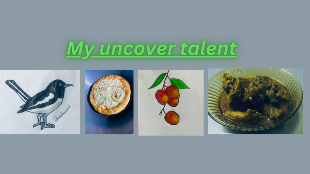 My uncover talent.png