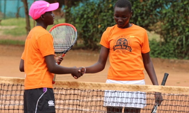 Tennis For All Uganda.png