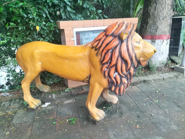 IMG20250916160827.jpg