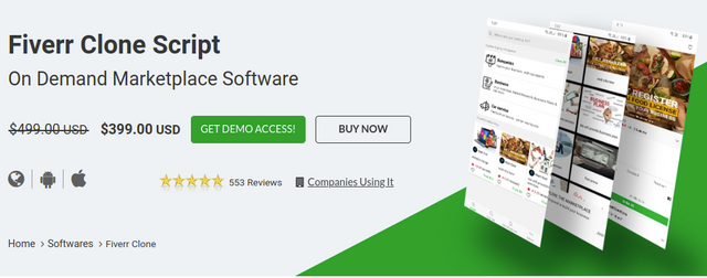 Fiverr clone price.png