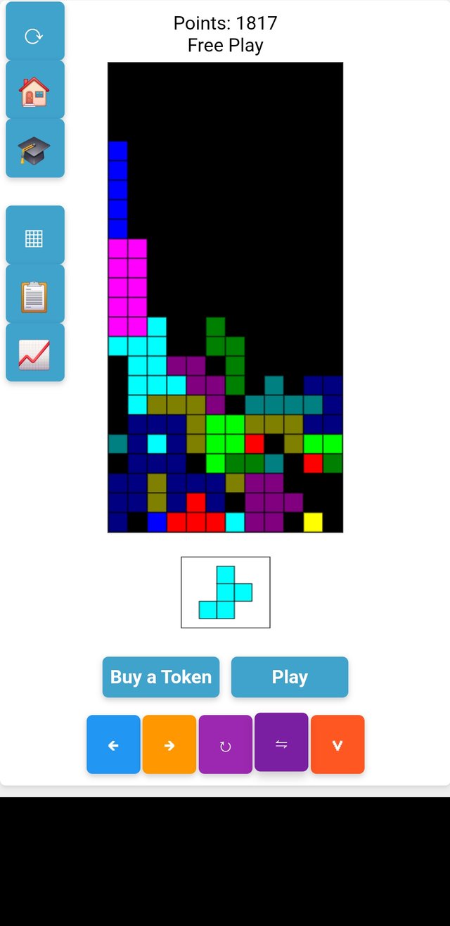 1000199233.jpg